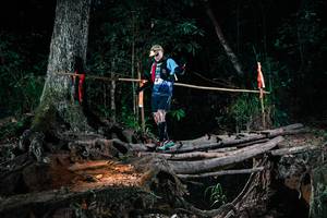 BIB: 
                            <button type="button" onclick="openModal(27331816)" class="btn btn-primary btn-sm float-right btn-popup" data-toggle="modal" data-target=".modal-high-quality">
                        <i class="fas fa-shopping-cart"></i> Add to Cart
                    </button>
                                            <button type="button" onclick="isThisMe(27331816, true)" class="btn btn-success btn-sm float-right btn-popup btn-isme hidden" data-toggle="tooltip" data-placement="bottom" title="นี่คือรูปของคุณใช่ไหม คลิกที่นี่เพื่อเอาเข้าอัลบั้ม">
                        <i class="fas fa-plus"></i> Add to album
                    </button>
                    <button type="button" onclick="isThisMe(27331816, false)" class="btn btn-warning btn-sm float-right btn-popup btn-isnotme hidden">
                        <i class="fas fa-ban"></i> Remove from album
                    </button>